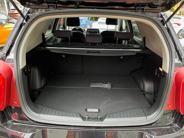 Ssangyong Grand Tivoli 1.5 T-GDI AMBER+KAMERA+ASSISTENTEN+-22