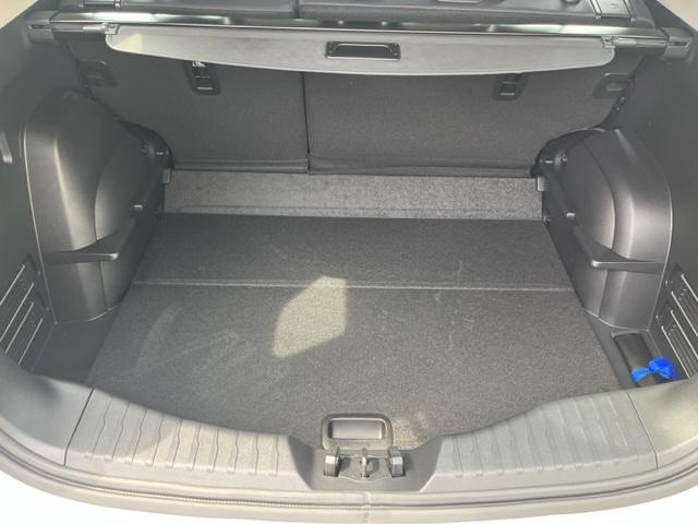 Ssangyong Tivoli GRAND 1.5 T CRYSTAL +COMFORT+5J.GARANTIE+-1