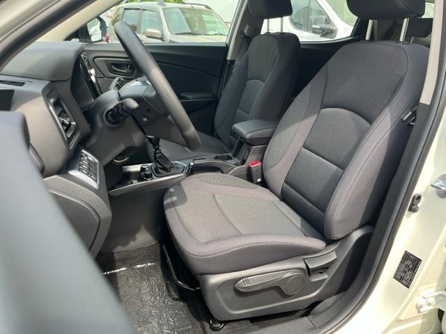 Ssangyong Tivoli GRAND 1.5 T CRYSTAL +COMFORT+5J.GARANTIE+-4