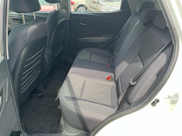 Ssangyong Tivoli GRAND 1.5 T CRYSTAL +COMFORT+5J.GARANTIE+-5