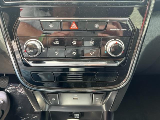 Ssangyong Tivoli GRAND 1.5 T CRYSTAL +COMFORT+5J.GARANTIE+-9