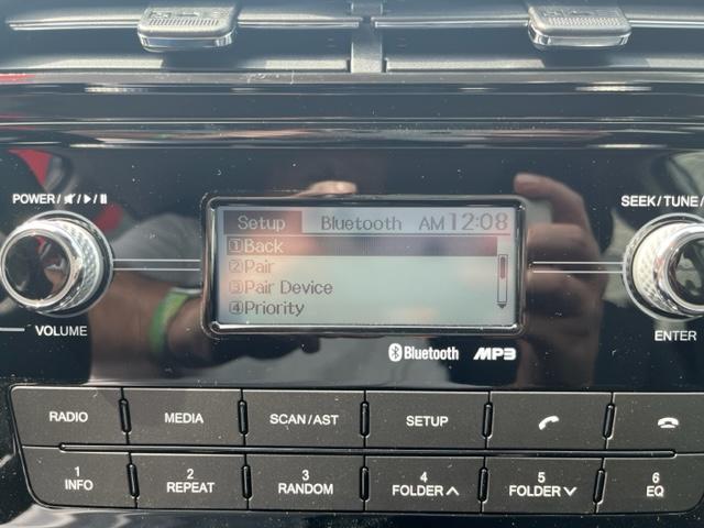 Ssangyong Tivoli GRAND 1.5 T CRYSTAL +COMFORT+5J.GARANTIE+-12