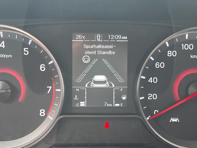 Ssangyong Tivoli GRAND 1.5 T CRYSTAL +COMFORT+5J.GARANTIE+-13