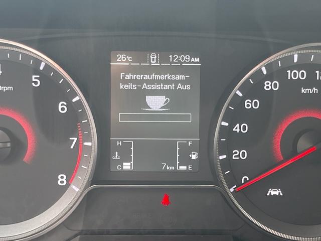 Ssangyong Tivoli GRAND 1.5 T CRYSTAL +COMFORT+5J.GARANTIE+-14