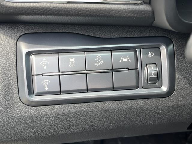 Ssangyong Tivoli GRAND 1.5 T CRYSTAL +COMFORT+5J.GARANTIE+-18