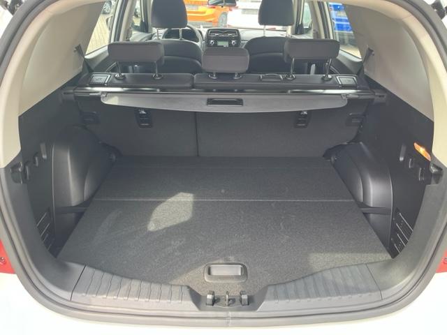 Ssangyong Tivoli GRAND 1.5 T CRYSTAL +COMFORT+5J.GARANTIE+-26