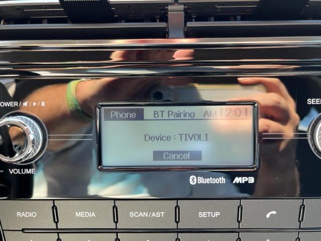 Ssangyong Tivoli 1.5 T-GDI CRYSTAL+COMFORT+5J.GARANTIE-14