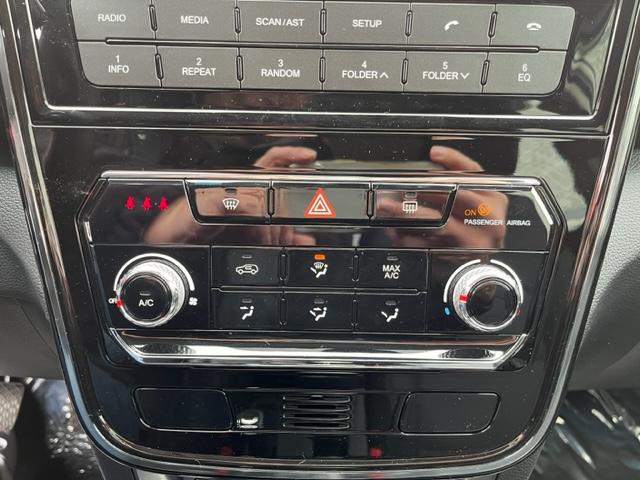 Ssangyong Tivoli 1.5 T-GDI CRYSTAL+COMFORT+5J.GARANTIE-15