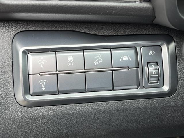 Ssangyong Tivoli 1.5 T-GDI CRYSTAL+COMFORT+5J.GARANTIE-17