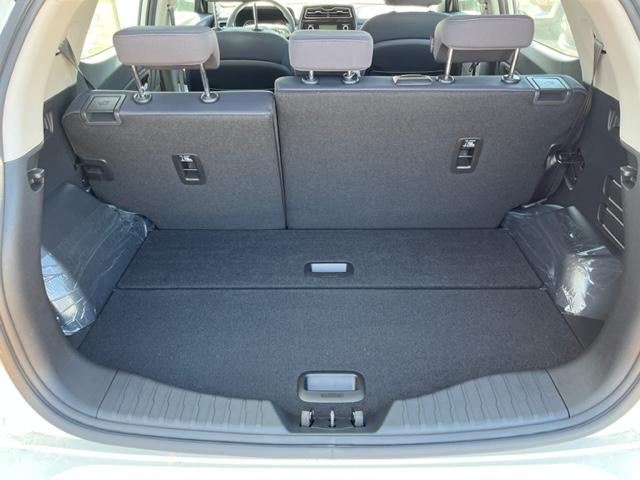 Ssangyong Tivoli 1.5 T-GDI CRYSTAL+COMFORT+5J.GARANTIE-25