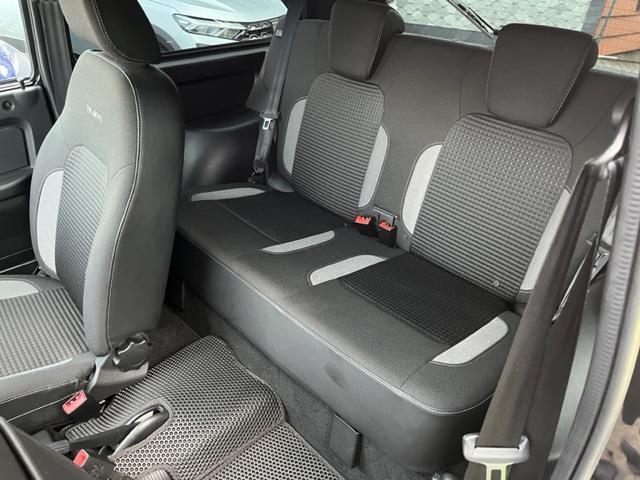 Lada Niva LEGEND 1.7 4x4 BLACK EDITION+LIEBHABERSTÜCK-3