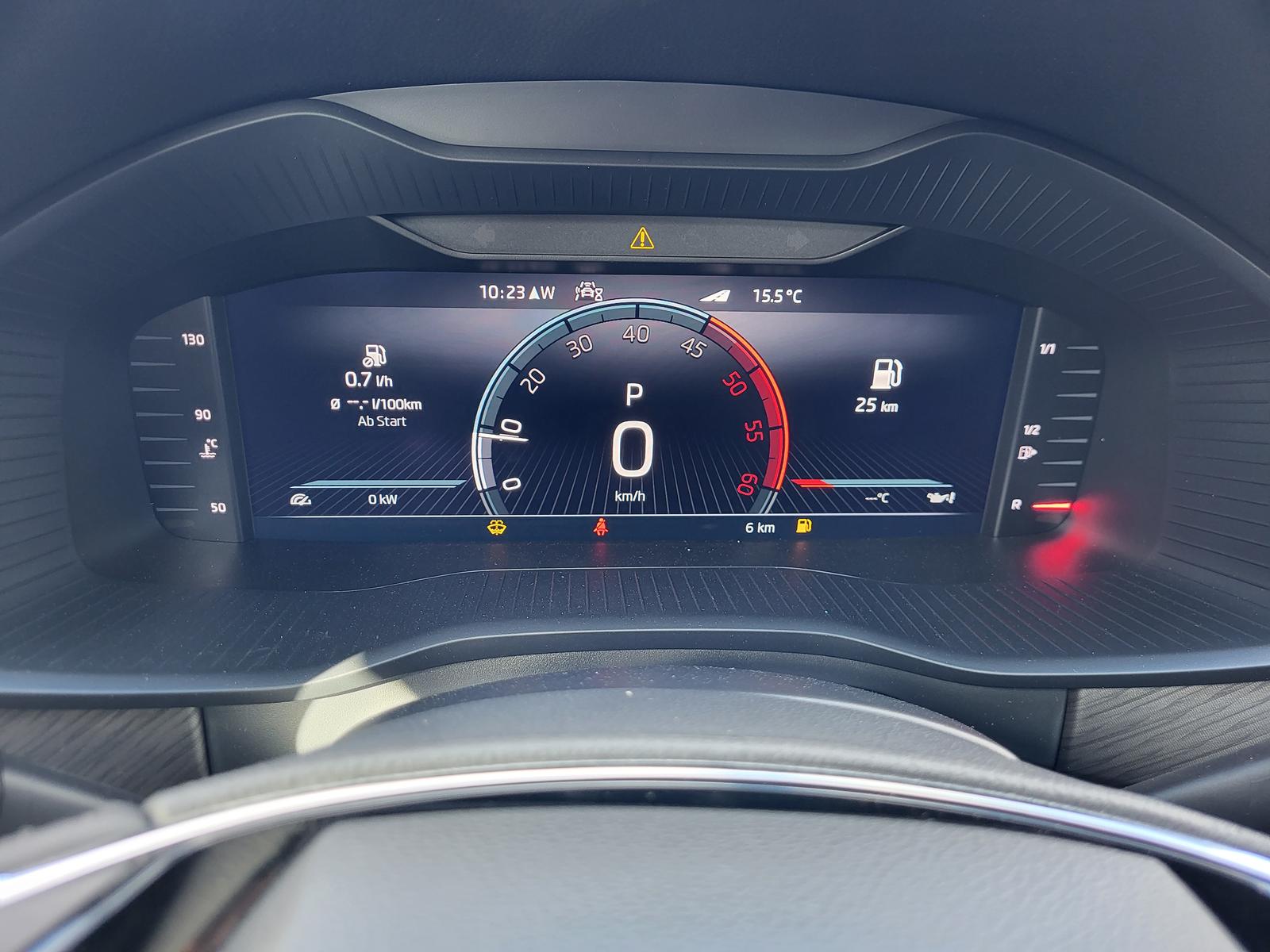 Skoda Kodiaq 2.0 TDI DSG 4x4 Style+MATRIX+NAVI+eKLAPPE-9