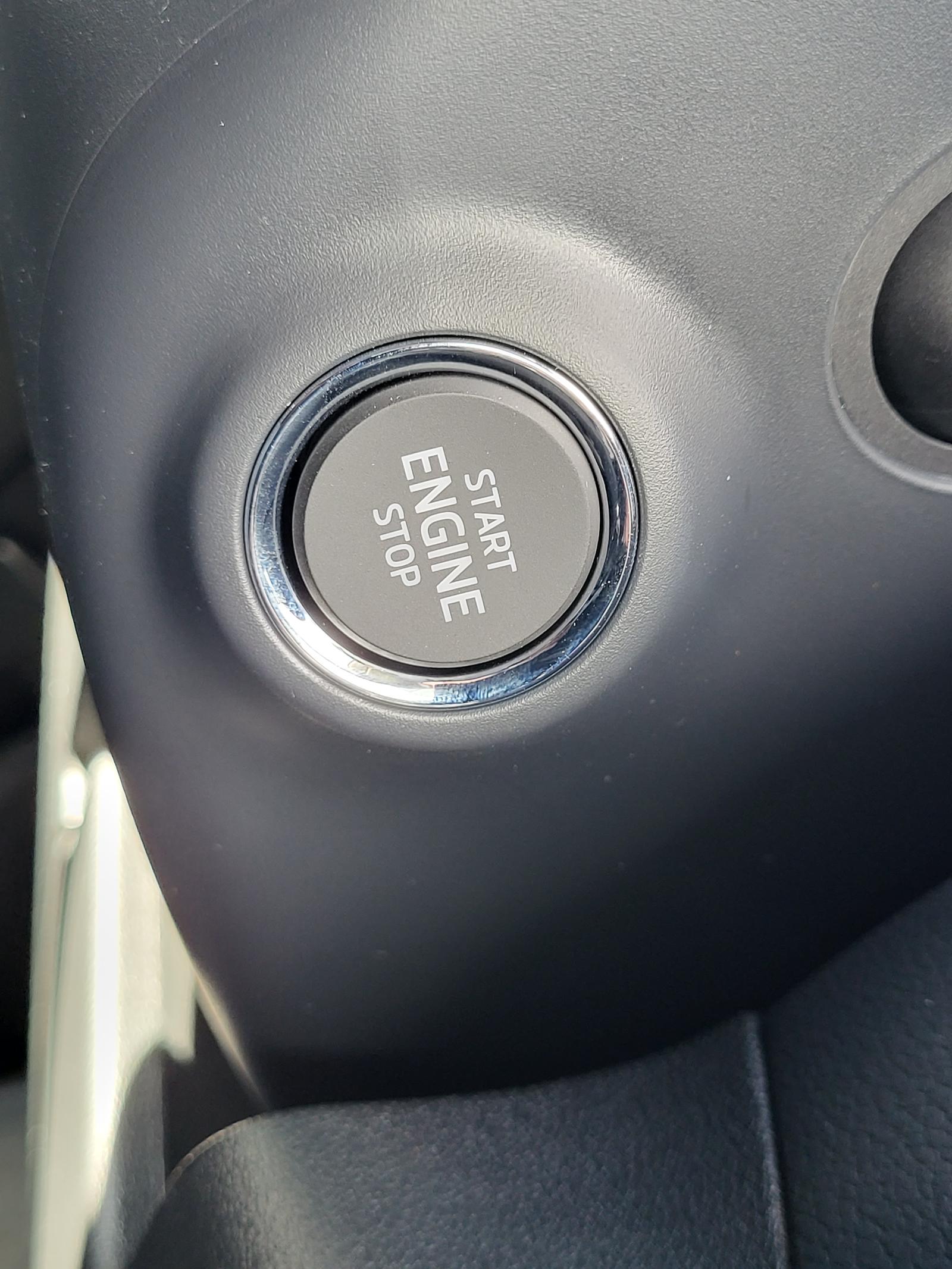 Skoda Kodiaq 2.0 TDI DSG 4x4 Style+MATRIX+NAVI+eKLAPPE-19