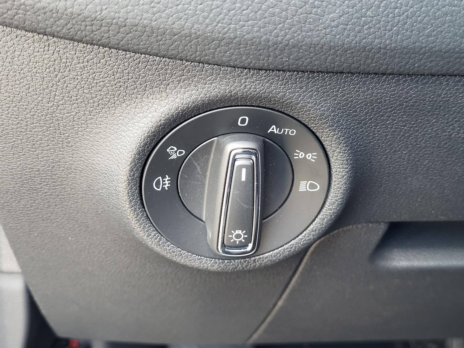 Skoda Kodiaq 2.0 TDI DSG 4x4 Style+MATRIX+NAVI+eKLAPPE-21