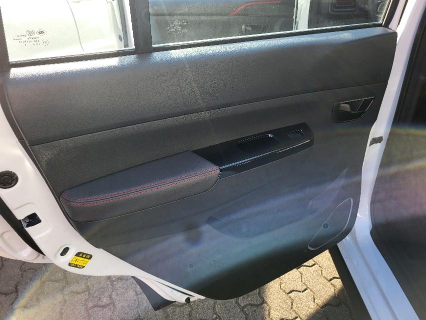 SWM G03+7SITZER+ESP+KAMERA+ALU+NAVI+KLIMA+PDC+LAGER-3