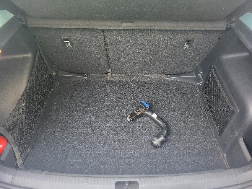 Skoda Rapid SB 1.0 TSI Ambition+KAMERA+AHK+KLIMA+ALU+-20