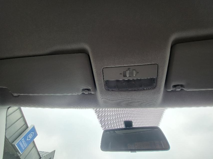 Skoda Citigo 1.0 MPI Ambition+SITZHEIZUNG+KLIMA+1.HAND-10