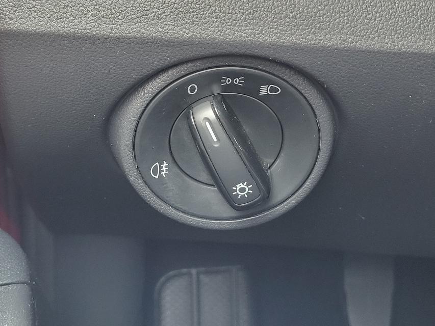 Skoda Citigo 1.0 MPI Ambition+SITZHEIZUNG+KLIMA+1.HAND-17