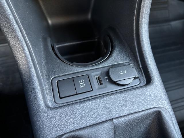 Skoda Citigo 1.0 MPI Ambition+5-TÜREN+SWING+KLIMA+WKR-14