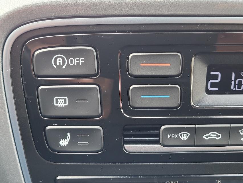 Skoda Citigo 1.0 CLEVER+5TÜREN+CLIMATRONIC+DACHKONTRAST-16