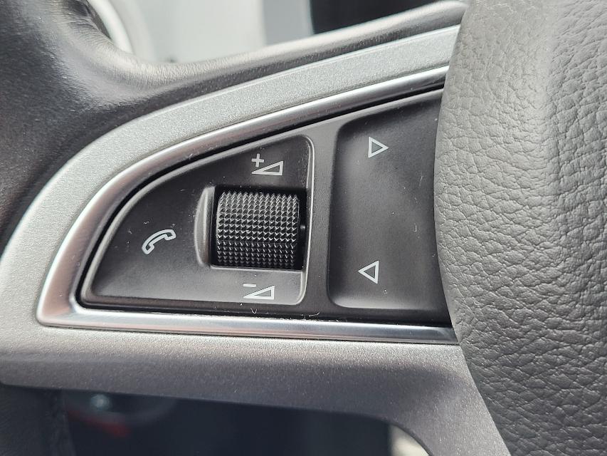 Skoda Citigo 1.0 CLEVER+5TÜREN+CLIMATRONIC+DACHKONTRAST-18