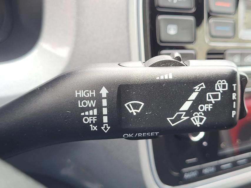 Skoda Citigo 1.0 CLEVER+5TÜREN+CLIMATRONIC+DACHKONTRAST-20