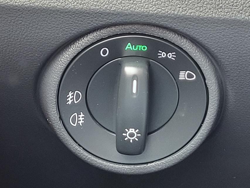 Skoda Citigo 1.0 CLEVER+5TÜREN+CLIMATRONIC+DACHKONTRAST-21