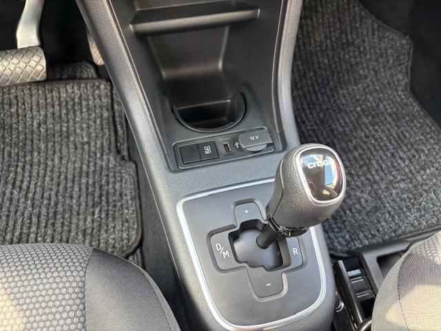 Skoda Citigo 1.0 MPI ASG Ambition+5TÜR+SITZHEIZ+1.HAND-13