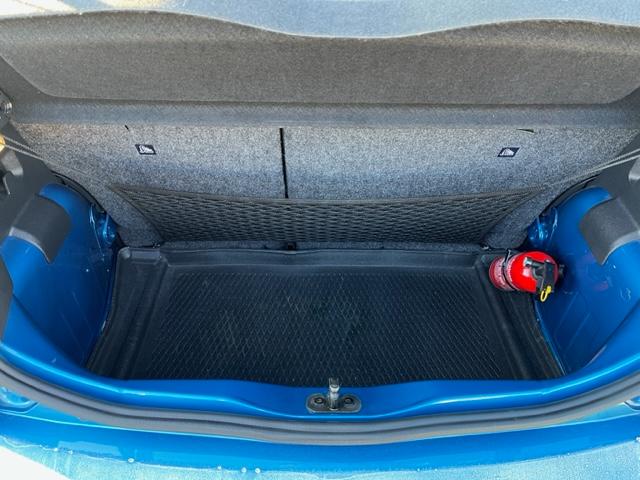 Skoda Citigo 1.0 MPI Ambition+5-TÃREN+KLIMA+ZV+FUNK+-18