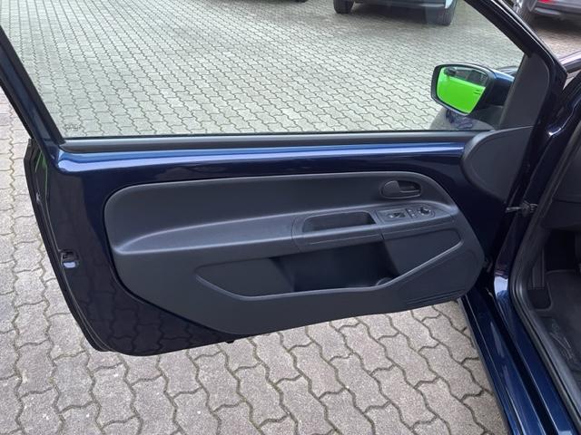 Skoda Citigo 1.0 CNG Ambition+PANORAMA+MOVE&FUN+1.HAND-2