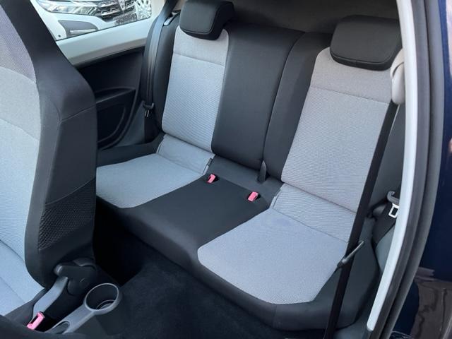 Skoda Citigo 1.0 CNG Ambition+PANORAMA+MOVE&FUN+1.HAND-3