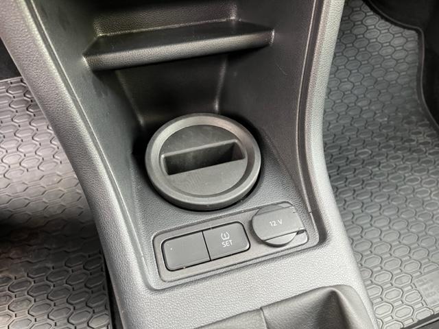 Skoda Citigo 1.0 MPI CLEVER+5TÃREN+1HAND+GARANTIE08/23-9