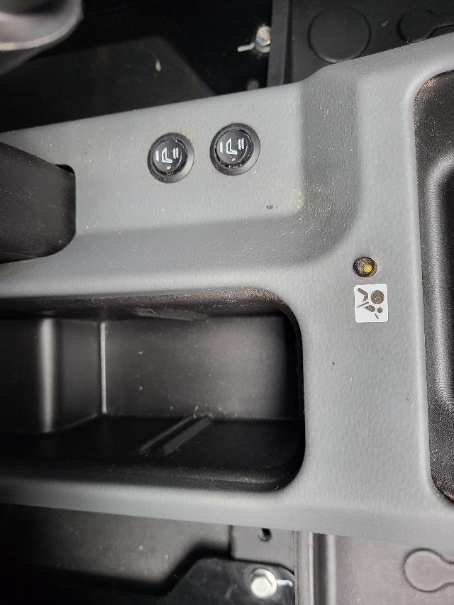 Streetscooter Work L BOX+100%ELEKTRO+40kWh-AKKU+-7