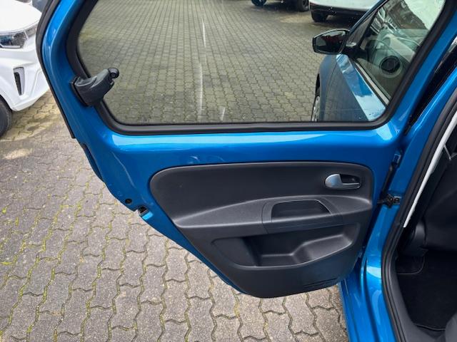 Skoda Citigoe Style+5-TÜREN+FRONTSCHEIBENHEIZUNG+1HAND-5