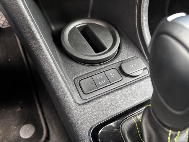Skoda Citigoe Style+5-TÜREN+FRONTSCHEIBENHEIZUNG+1HAND-15