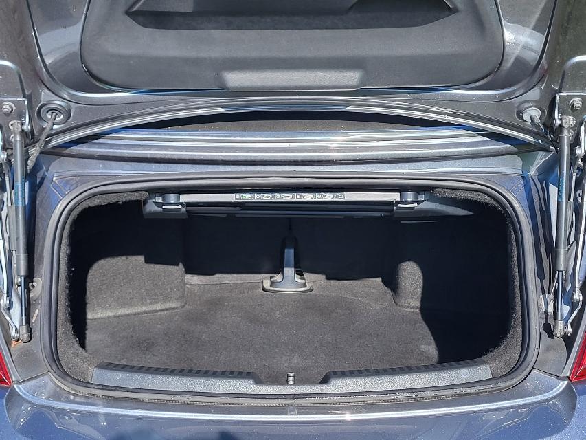 VW Beetle Cabrio 1.4 TSI CLUB+KAMERA+CLIMATRONIC+-9