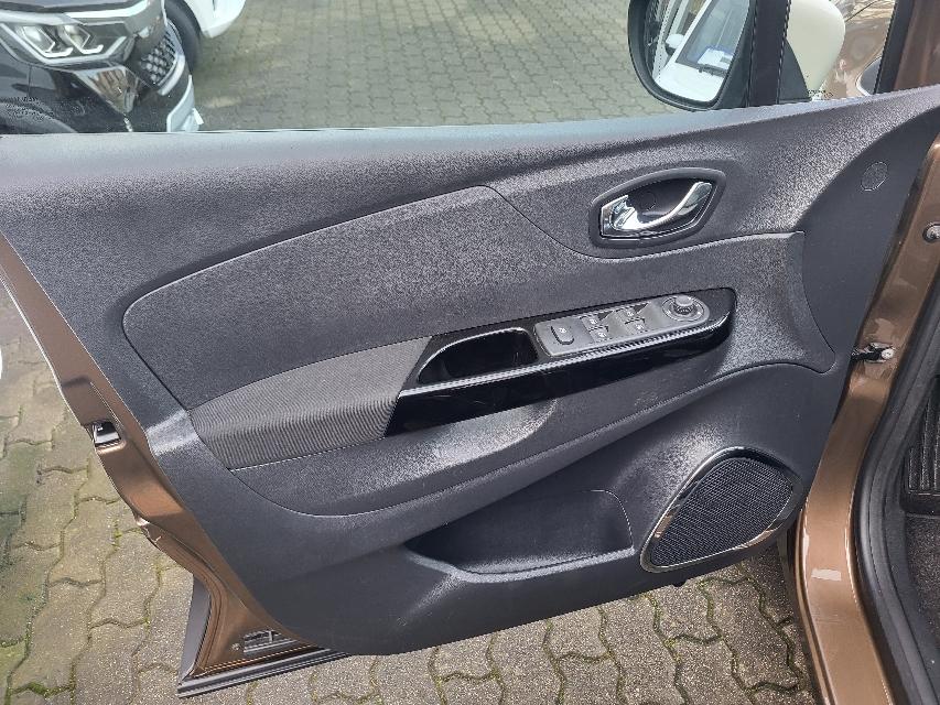 Renault Captur ENERGY TCe 120 EDC Intens+DACHKONTRAST+-3