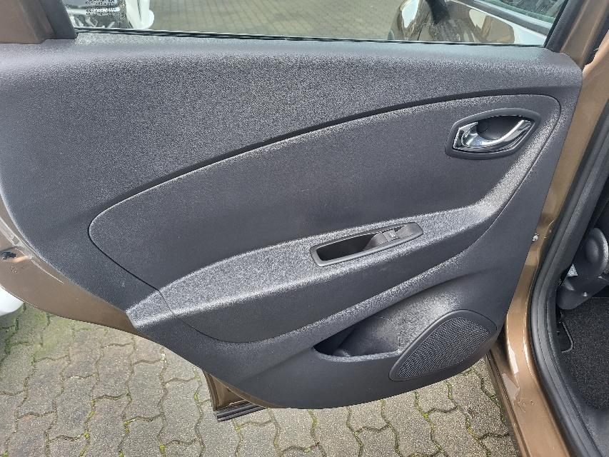 Renault Captur ENERGY TCe 120 EDC Intens+DACHKONTRAST+-5