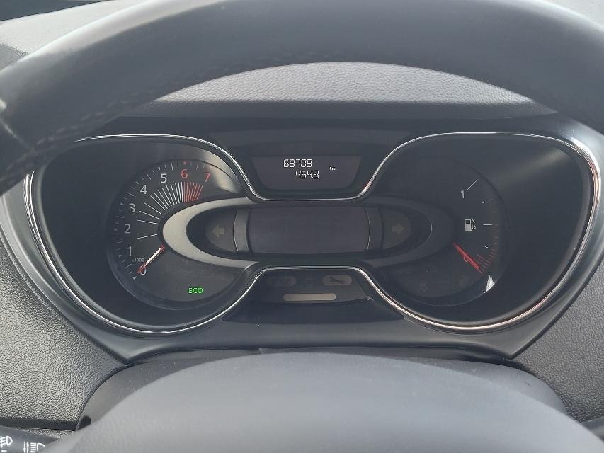 Renault Captur ENERGY TCe 120 EDC Intens+DACHKONTRAST+-6