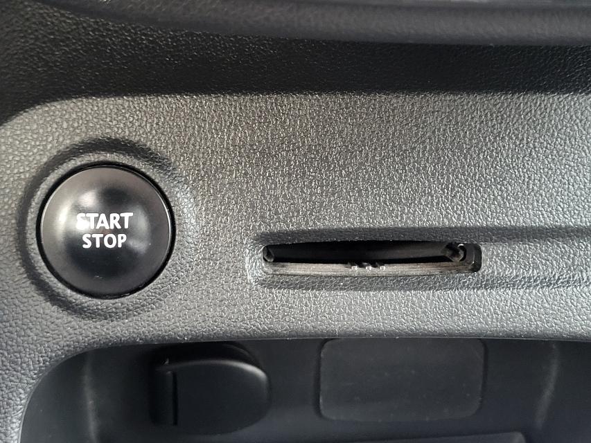 Renault Captur ENERGY TCe 120 EDC Intens+DACHKONTRAST+-12