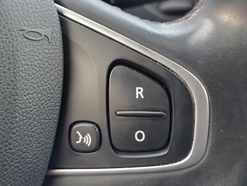 Renault Captur ENERGY TCe 120 EDC Intens+DACHKONTRAST+-14