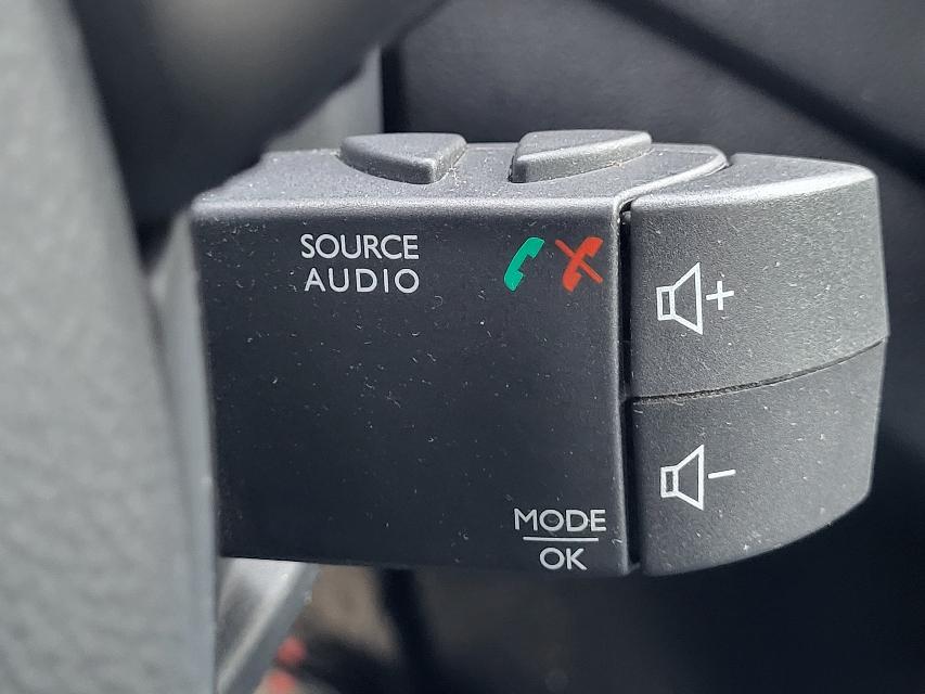 Renault Captur ENERGY TCe 120 EDC Intens+DACHKONTRAST+-15