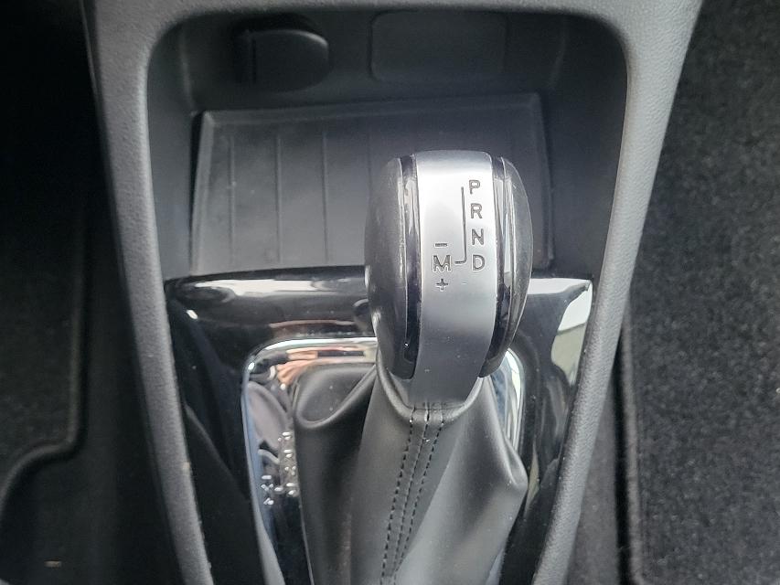 Renault Captur ENERGY TCe 120 EDC Intens+DACHKONTRAST+-16