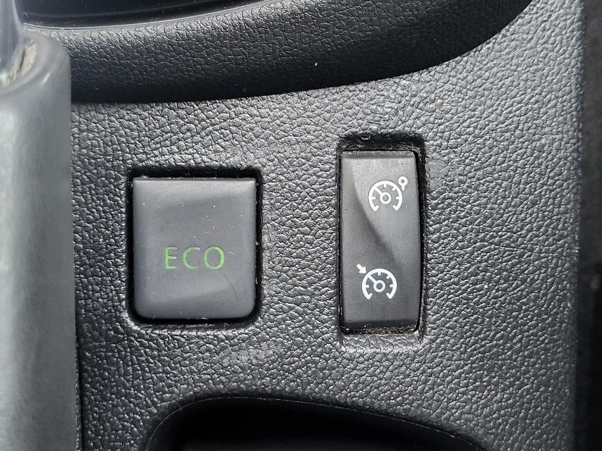 Renault Captur ENERGY TCe 120 EDC Intens+DACHKONTRAST+-17