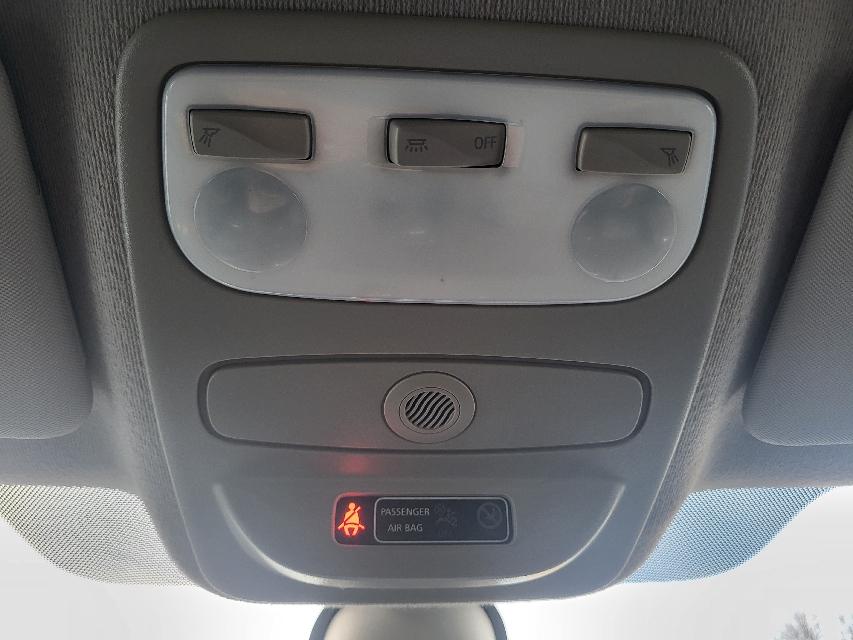 Renault Captur ENERGY TCe 120 EDC Intens+DACHKONTRAST+-18