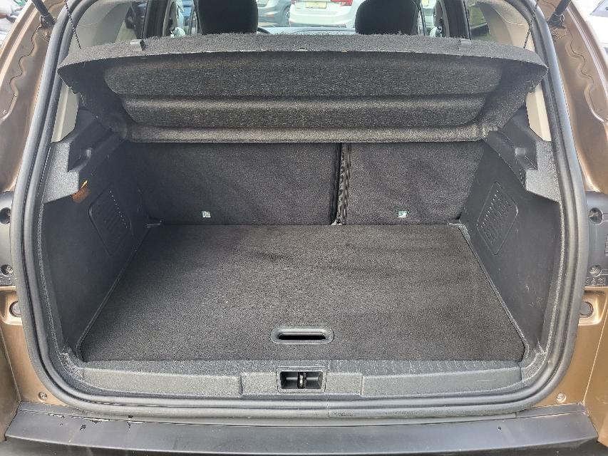 Renault Captur ENERGY TCe 120 EDC Intens+DACHKONTRAST+-20