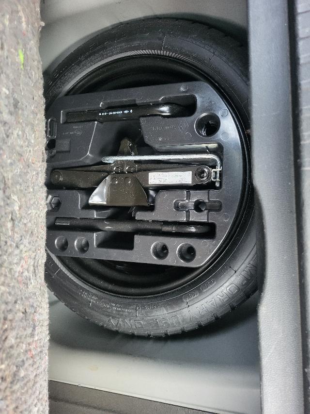 Renault Captur ENERGY TCe 120 EDC Intens+DACHKONTRAST+-21