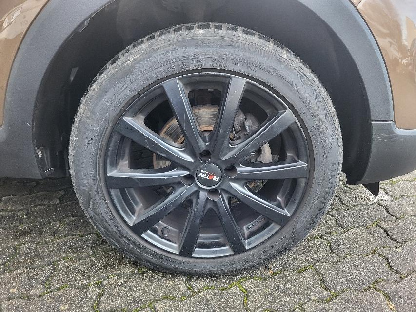 Renault Captur ENERGY TCe 120 EDC Intens+DACHKONTRAST+-25