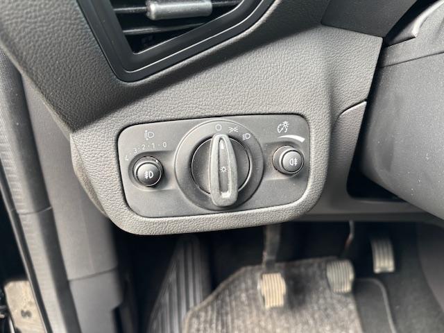 Ford Kuga 1.5 EcoBoost 2x4 SYNC+TEMPOMAT+SITZHEIZUNG+-19