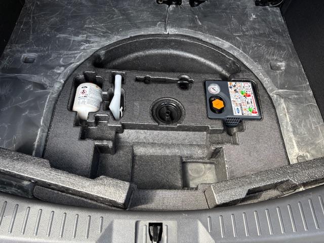 Ford Kuga 1.5 EcoBoost 2x4 SYNC+TEMPOMAT+SITZHEIZUNG+-20